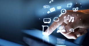 Ilustrasi Ransomware